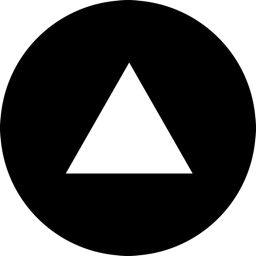 fansportkenya.co.ke favicon