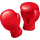 Boxing icon