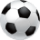 Soccer icon