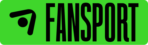 Fansport official website for online betting