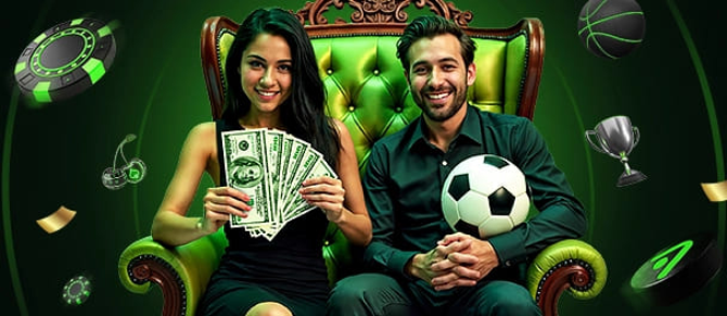 Detailed information about what is Fansport promo code store